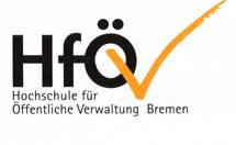 hfoev-logo